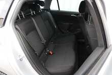 Vauxhall Astra CDTi BlueInjection Design