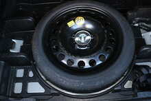 Vauxhall Astra CDTi ecoFLEX Design