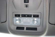 Vauxhall Astra CDTi ecoFLEX Design