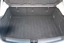 Vauxhall Astra CDTi ecoFLEX Design