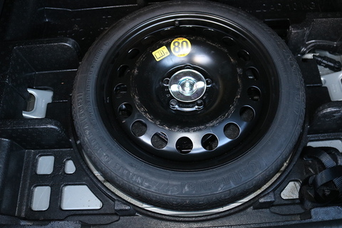 1.6 CDTi ecoFLEX Design Hatchback 5dr Diesel Manual Euro 6 (s/s) (110 ps)