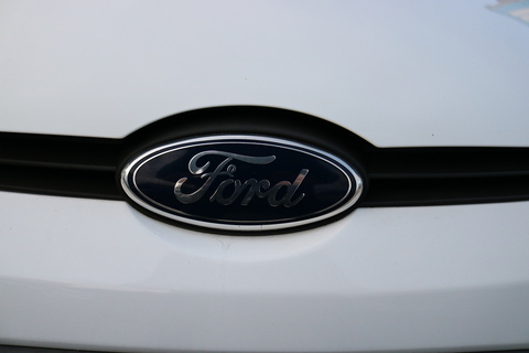 1.6 TD Zetec S Hatchback 3dr Diesel Manual (107 g/km, 94 bhp)