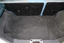 FORD FIESTA TD ZETEC S