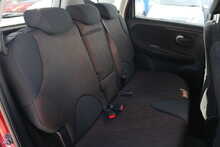 NISSAN NOTE 1.6 ACENTA PETROL