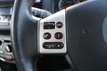 NISSAN NOTE 1.6 ACENTA PETROL