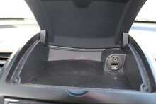 NISSAN NOTE 1.6 ACENTA PETROL