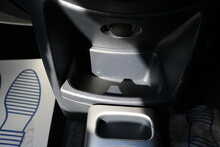 NISSAN NOTE 1.6 ACENTA PETROL