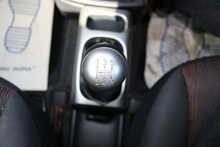 NISSAN NOTE 1.6 ACENTA PETROL