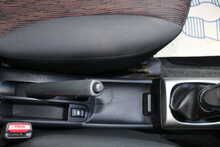 NISSAN NOTE 1.6 ACENTA PETROL
