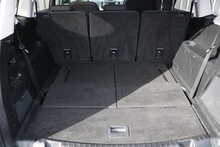 S-MAX TITANIUM SPORT 2.0 AUTO