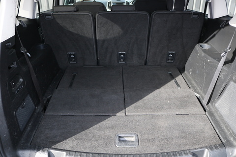 2.0T EcoBoost Titanium Sport MPV 5dr Petrol Auto Euro 6 (s/s) (240 ps)