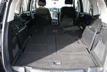 S-MAX TITANIUM SPORT 2.0 AUTO