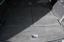 S-MAX TITANIUM SPORT 2.0 AUTO