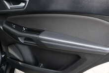 S-MAX TITANIUM SPORT 2.0 AUTO