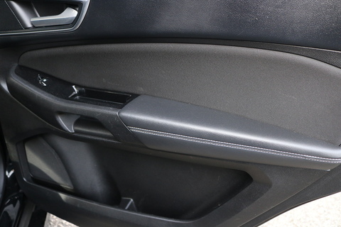 2.0T EcoBoost Titanium Sport MPV 5dr Petrol Auto Euro 6 (s/s) (240 ps)