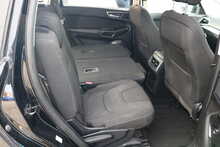 S-MAX TITANIUM SPORT 2.0 AUTO