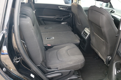 2.0T EcoBoost Titanium Sport MPV 5dr Petrol Auto Euro 6 (s/s) (240 ps)