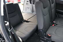 S-MAX TITANIUM SPORT 2.0 AUTO