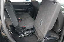 S-MAX TITANIUM SPORT 2.0 AUTO