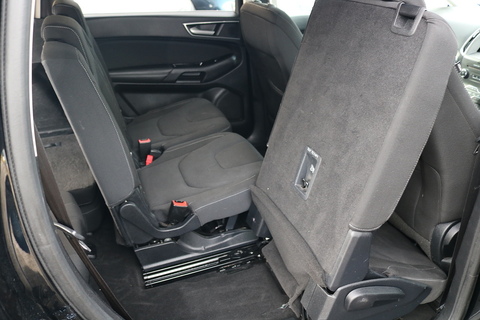 2.0T EcoBoost Titanium Sport MPV 5dr Petrol Auto Euro 6 (s/s) (240 ps)