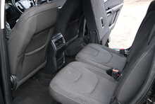 S-MAX TITANIUM SPORT 2.0 AUTO