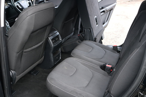 2.0T EcoBoost Titanium Sport MPV 5dr Petrol Auto Euro 6 (s/s) (240 ps)