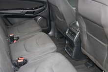 S-MAX TITANIUM SPORT 2.0 AUTO