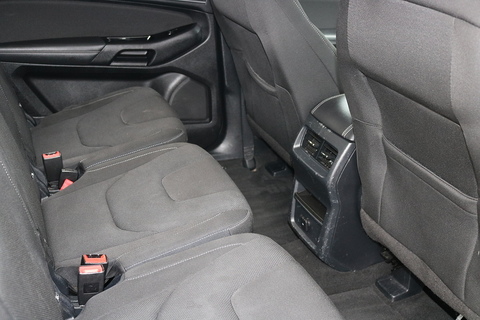 2.0T EcoBoost Titanium Sport MPV 5dr Petrol Auto Euro 6 (s/s) (240 ps)