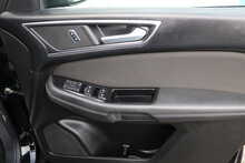 S-MAX TITANIUM SPORT 2.0 AUTO