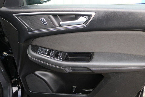 2.0T EcoBoost Titanium Sport MPV 5dr Petrol Auto Euro 6 (s/s) (240 ps)