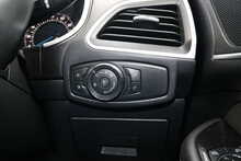 S-MAX TITANIUM SPORT 2.0 AUTO