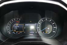 S-MAX TITANIUM SPORT 2.0 AUTO