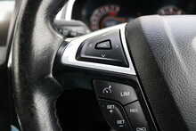 S-MAX TITANIUM SPORT 2.0 AUTO