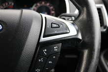 S-MAX TITANIUM SPORT 2.0 AUTO