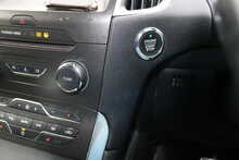 S-MAX TITANIUM SPORT 2.0 AUTO