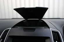 S-MAX TITANIUM SPORT 2.0 AUTO