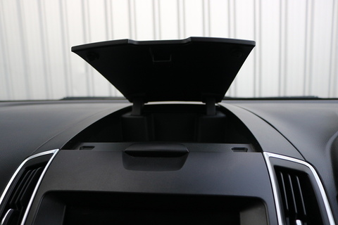 2.0T EcoBoost Titanium Sport MPV 5dr Petrol Auto Euro 6 (s/s) (240 ps)