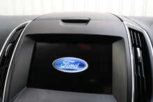 S-MAX TITANIUM SPORT 2.0 AUTO