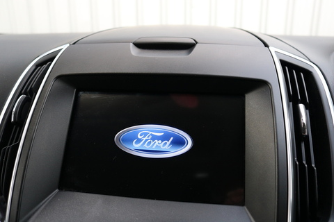 2.0T EcoBoost Titanium Sport MPV 5dr Petrol Auto Euro 6 (s/s) (240 ps)