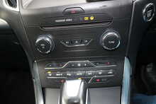 S-MAX TITANIUM SPORT 2.0 AUTO