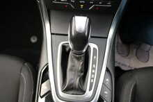 S-MAX TITANIUM SPORT 2.0 AUTO