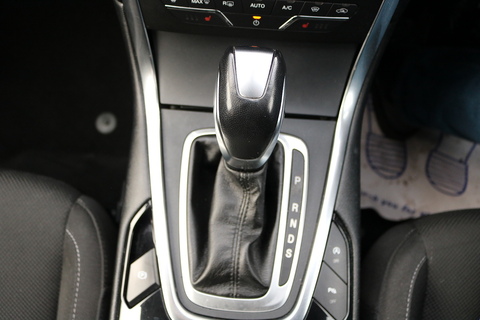 2.0T EcoBoost Titanium Sport MPV 5dr Petrol Auto Euro 6 (s/s) (240 ps)