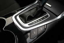 S-MAX TITANIUM SPORT 2.0 AUTO