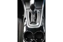 S-MAX TITANIUM SPORT 2.0 AUTO