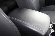 S-MAX TITANIUM SPORT 2.0 AUTO