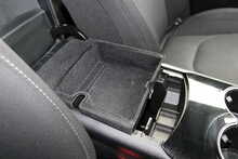 S-MAX TITANIUM SPORT 2.0 AUTO