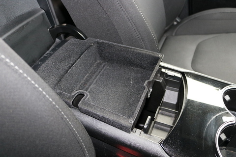 2.0T EcoBoost Titanium Sport MPV 5dr Petrol Auto Euro 6 (s/s) (240 ps)