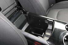 S-MAX TITANIUM SPORT 2.0 AUTO