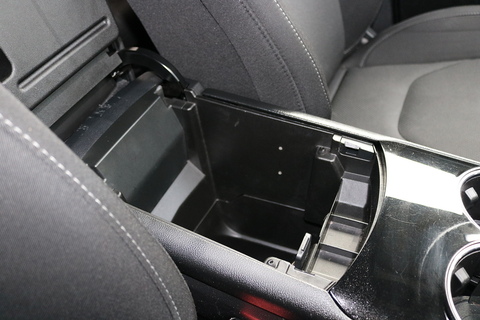 2.0T EcoBoost Titanium Sport MPV 5dr Petrol Auto Euro 6 (s/s) (240 ps)