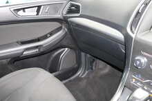 S-MAX TITANIUM SPORT 2.0 AUTO